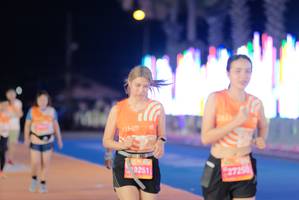 BIB: 
                            <button type="button" onclick="openModal(23738667)" class="btn btn-primary btn-sm float-right btn-popup" data-toggle="modal" data-target=".modal-high-quality">
                        <i class="fas fa-shopping-cart"></i> Add to Cart
                    </button>
                                            <button type="button" onclick="isThisMe(23738667, true)" class="btn btn-success btn-sm float-right btn-popup btn-isme hidden" data-toggle="tooltip" data-placement="bottom" title="นี่คือรูปของคุณใช่ไหม คลิกที่นี่เพื่อเอาเข้าอัลบั้ม">
                        <i class="fas fa-plus"></i> Add to album
                    </button>
                    <button type="button" onclick="isThisMe(23738667, false)" class="btn btn-warning btn-sm float-right btn-popup btn-isnotme hidden">
                        <i class="fas fa-ban"></i> Remove from album
                    </button>